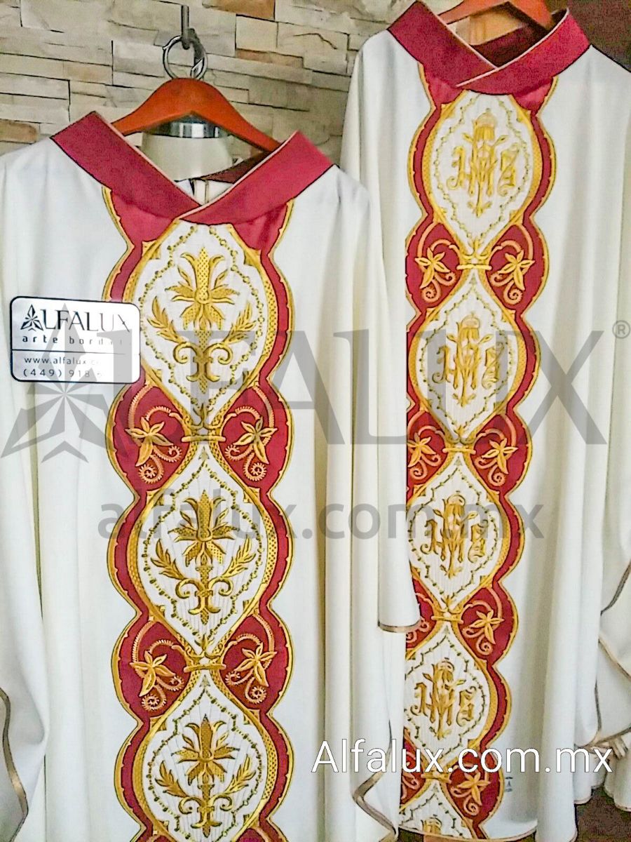 17 LUMEN JHS FOLIA Central